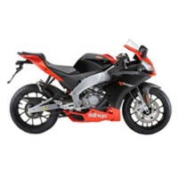 Carene Aprilia RSV4 2009-2015