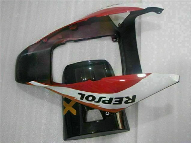 Arancia ABS Kit Carenatura Honda CBR 1000 RR 2004-2005