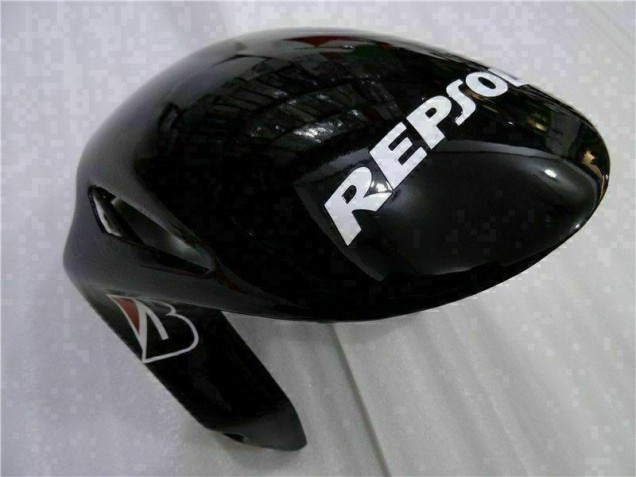 Arancia ABS Kit Carenatura Honda CBR 1000 RR 2008-2011