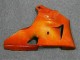 Arancia Carena Yamaha R1 2000-2001