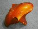 Arancia Carena Yamaha R1 2000-2001