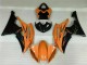 Arancia Kit Carene Yamaha R6 2008-2016