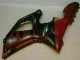Arancia Kits Carene Yamaha R1 2000-2001