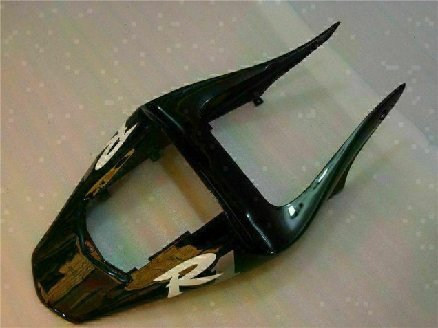 Arancia Kits Carene Yamaha R1 2000-2001