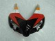 Arancia Nero Repsol Carrozzeria & Carena Honda CBR 1000 RR 2004-2005