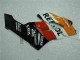 Arancia Nero Repsol Carrozzeria & Carena Honda CBR 1000 RR 2004-2005