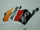 Arancia Nero Repsol Carrozzeria & Carena Honda CBR 1000 RR 2004-2005