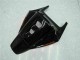 Arancia Nero Repsol Carrozzeria & Carena Honda CBR 1000 RR 2004-2005