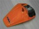 Arancia Repsol ABS Kits Carena Honda CBR 1000 RR 2008-2011