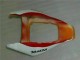 Arancia Rosso Repsol 26 Carene Honda CBR 1000 RR 2004-2005