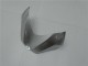 Argento ABS Kit Carenatura Suzuki GSXR 600 / 750 K6 2006-2007