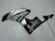 Argento Repsol Nero Carene Honda CBR 600 RR 2007-2008