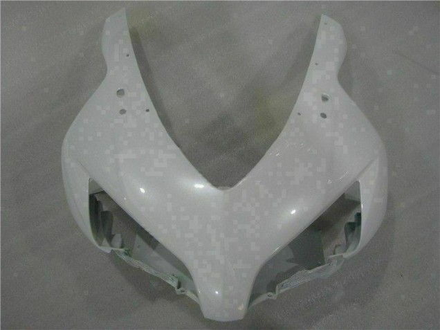 Bianco ABS Kits Carene Honda CBR 1000 RR 2004-2005