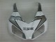 Bianco Argento Nero Repsol Kit Carene Honda CBR 1000 RR 2004-2005