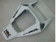 Bianco Argento Nero Repsol Kit Carene Honda CBR 1000 RR 2004-2005