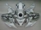 Bianco Argento Nero Repsol Kit Carene Honda CBR 1000 RR 2004-2005