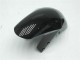 Bianco Blu Carene Suzuki GSXR 600 / 750 K1 K2 K3 2001-2003