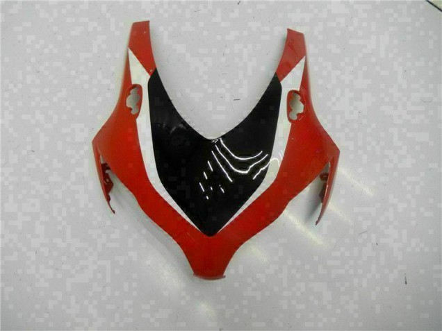 Bianco Blu Carrozzeria & Carena Honda CBR 1000 RR 2008-2011