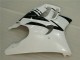 Bianco Carene Honda CBR 600 F3 1995-1998