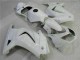 Bianco Carene Kawasaki EX250 2008-2012