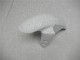 Bianco Carene & Plastica Yamaha R1 2002-2003