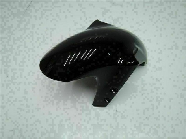 Bianco Carrozzeria & Plastica Yamaha R1 2000-2001
