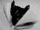 Bianco Kit Carene Yamaha R6 2008-2016