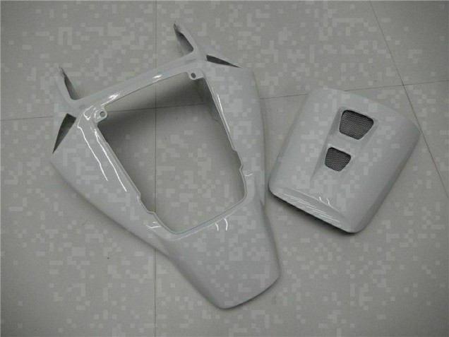 Bianco Kits Carenatura Completo ABS Honda CBR 1000 RR 2004-2005