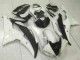 Bianco Kits Carene & Plastica Yamaha R6 2008-2016