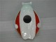 Bianco Rosso Carena Honda CBR 1000 RR 2008-2011