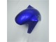 Blu Bianco ABS Kits Carena Yamaha R1 2000-2001
