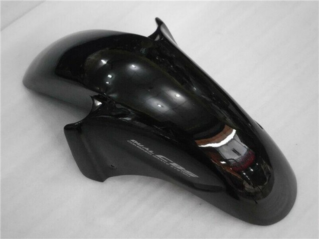 Blu Fiamma Carene Honda CBR 1100 XX 1996-2007