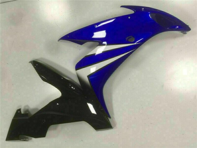 Blu Kit Carene Completa Yamaha R1 2004-2006