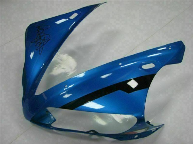 Blu Kit Carene Yamaha R1 2004-2006