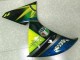 Blu Kits Carenatura Completa Yamaha R1 2009-2011