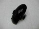 Blu Nero ABS Kit Carenatura Kawasaki ZX6R 2009-2012