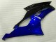 Blu Nero Carrozzeria & Carena Yamaha R6 2008-2016