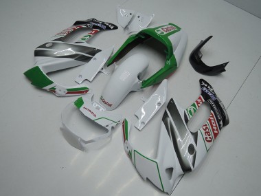 Castrol Carene Honda VTR 1000 F 1997-2005