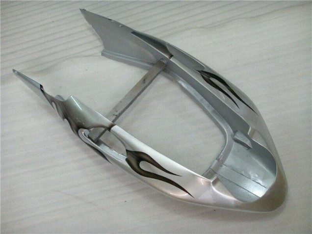 Fiamma Argento Grigio Carene Honda CBR 1100 XX 1996-2007