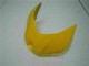 Giallo ABS Kit Carenatura Suzuki GSXR 1000 K7 2007-2008