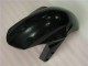 Giallo Nero ABS Plastica & Carena Suzuki GSXR 600 / 750 K4 2004-2005