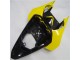 Giallo Nero Carrozzeria & Carena Yamaha R6 2008-2016