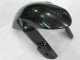 Grigio Nero Carene & Plastica Suzuki GSXR 1000 K5 2005-2006