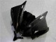 Grigio Nero Kits Carenatura Completa Yamaha R6 2006-2007