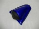 Lucido Blu Carene Kawasaki EX250 2008-2012