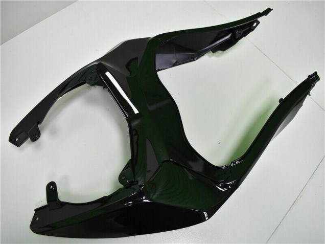 Lucido Nero Carene Kawasaki ZX6R 2013-2018