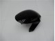 Lucido Nero Kits Carene & Plastica Honda CBR 1000 RR 2008-2011