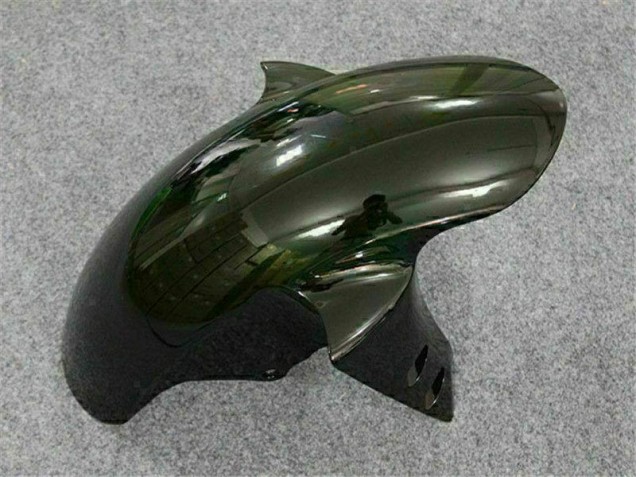 Nero ABS Kit Carenatura Yamaha R1 2002-2003