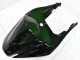 Nero Ninja Carene Kawasaki EX250 2008-2012