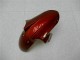 Rosso Carene Kawasaki EX300 2013-2016